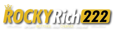 rockyrich222